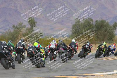 media/Dec-16-2023-CVMA (Sat) [[bb38a358a2]]/Race 4 Formula Middleweight/